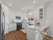 Photo 2 for 15120 S Auburn Ridge Ln