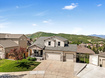 Photo 1 for 15120 S Auburn Ridge Ln