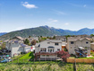 Photo 6 for 15120 S Auburn Ridge Ln