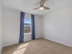 Photo 4 for 15120 S Auburn Ridge Ln