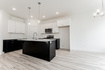 Photo 4 for 2861 N Red Velvet Ln #2338