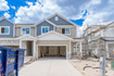 Photo 1 for 2861 N Red Velvet Ln #2338