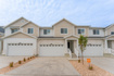 Photo 1 for 2861 N Red Velvet Ln #2338