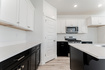 Photo 2 for 2861 N Red Velvet Ln #2338