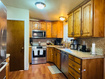 Photo 2 for 2557 W 5725 S