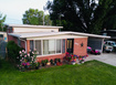 Photo 1 for 2557 W 5725 S