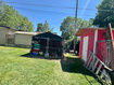 Photo 6 for 2557 W 5725 S