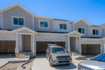 Photo 1 for 2863 N Red Velvet Ln #2339