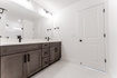 Photo 6 for 2863 N Red Velvet Ln #2339