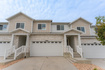Photo 1 for 2863 N Red Velvet Ln #2339