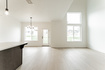 Photo 2 for 2863 N Red Velvet Ln #2339
