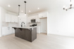 Photo 4 for 2863 N Red Velvet Ln #2339