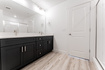 Photo 6 for 2867 N Red Velvet Ln #2340