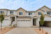 Photo 1 for 2867 N Red Velvet Ln #2340