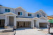 Photo 1 for 2867 N Red Velvet Ln #2340