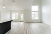 Photo 2 for 2867 N Red Velvet Ln #2340