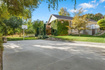 Photo 6 for 1262 W Dusty Downs Cir