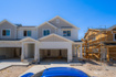 Photo 1 for 2869 N Red Velvet Ln #2341