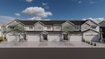 Photo 1 for 2869 N Red Velvet Ln #2341