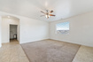 Photo 2 for 258 N Windsor Dr