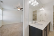 Photo 4 for 258 N Windsor Dr