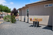 Photo 4 for 258 N Windsor Dr