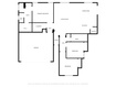 Photo 1 for 258 N Windsor Dr