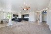 Photo 2 for 258 N Windsor Dr