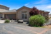 Photo 1 for 258 N Windsor Dr