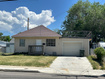Photo 1 for 393 W 200 S
