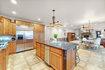 Photo 2 for 2221 E Fisher Ln