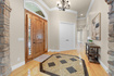 Photo 3 for 2221 E Fisher Ln