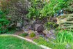 Photo 6 for 2221 E Fisher Ln