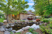 Photo 6 for 2221 E Fisher Ln