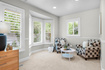 Photo 4 for 2221 E Fisher Ln