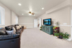 Photo 5 for 2221 E Fisher Ln