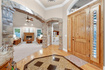 Photo 3 for 2221 E Fisher Ln