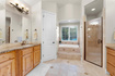 Photo 4 for 2221 E Fisher Ln