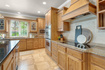 Photo 2 for 2221 E Fisher Ln
