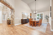 Photo 2 for 2221 E Fisher Ln