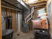 Photo 6 for 675 S 30 E