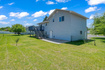 Photo 6 for 348 N Bluff St