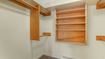 Photo 4 for 1580 E 1630 N