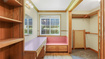 Photo 6 for 1580 E 1630 N