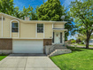 Photo 1 for 1219 W Middlesex Rd