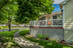 Photo 2 for 1219 W Middlesex Rd