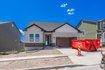 Photo 1 for 1511  Boseman Way #604
