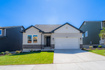 Photo 1 for 1511  Boseman Way #604