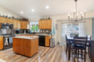 Photo 2 for 298 W 1775 N