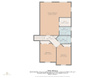 Photo 6 for 298 W 1775 N